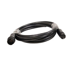 RaymarineRealVision 3D Transducer Extension Cable  8M 26 A80477