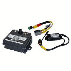 Furuno Interface Kit NavPilot 700 Series to Yamaha Helm Master FAP6310