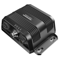 Navico NAIS500 Class B AIS wGPS500 Antenna 00013609001