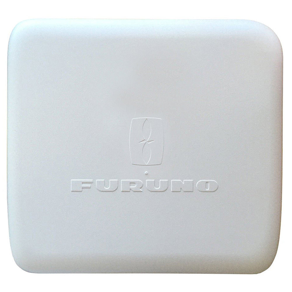Furuno Cover fRD33 10035717210