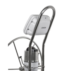 NavPod GP180007 SailPod PreCut fRaymarine AXIOM 9 f95 Wide Guard GP180007