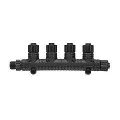Garmin NMEA 2000 MultiPort TConnector 0101107801