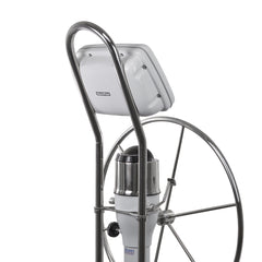 NavPod SailPod PreCut fRaymarine AXIOM 12 f95 Wide Guard GP105015