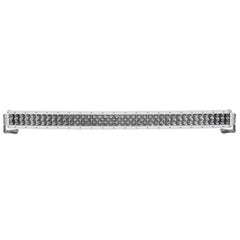 RIGID Industries RDSSeries PRO 40  Spot LED  White 874213