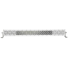 RIGID Industries ESeries PRO 30 SpotFlood Combo LED  White 830313