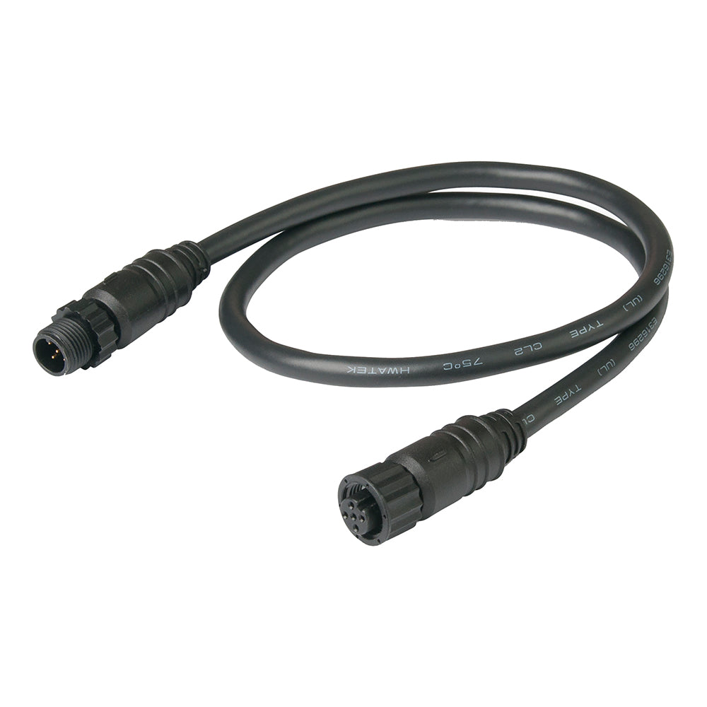 Ancor NMEA 2000 Drop Cable  05M 270300