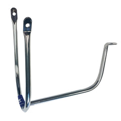 Forespar Mast Light Guard 132200