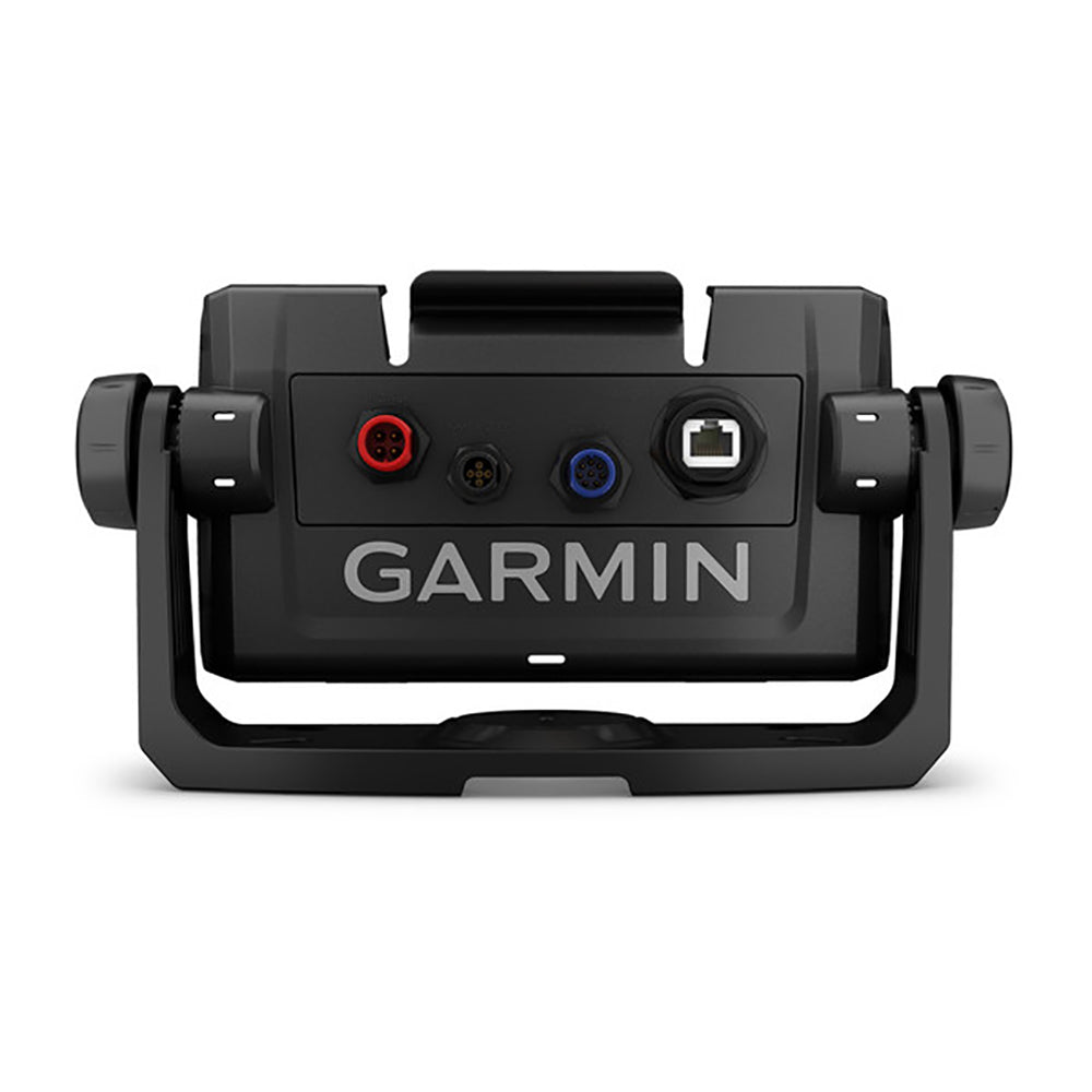 Garmin TiltSwivel Mount wQuickRelease Cradle fechoMAP Plus 7Xcv 0101267203