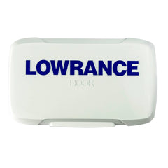 Lowrance Sun Cover fHOOK 4 Series 00014173001