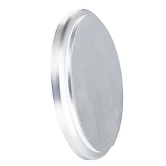 Shurhold Bucket SeatLid  White 2401