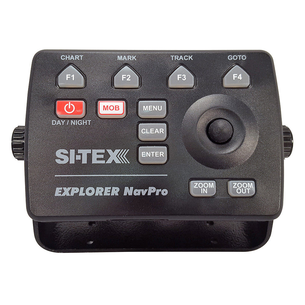 SITEX Explorer NavPro wWiFi  No GPS Antenna EXPLORERNAVPROWIFI