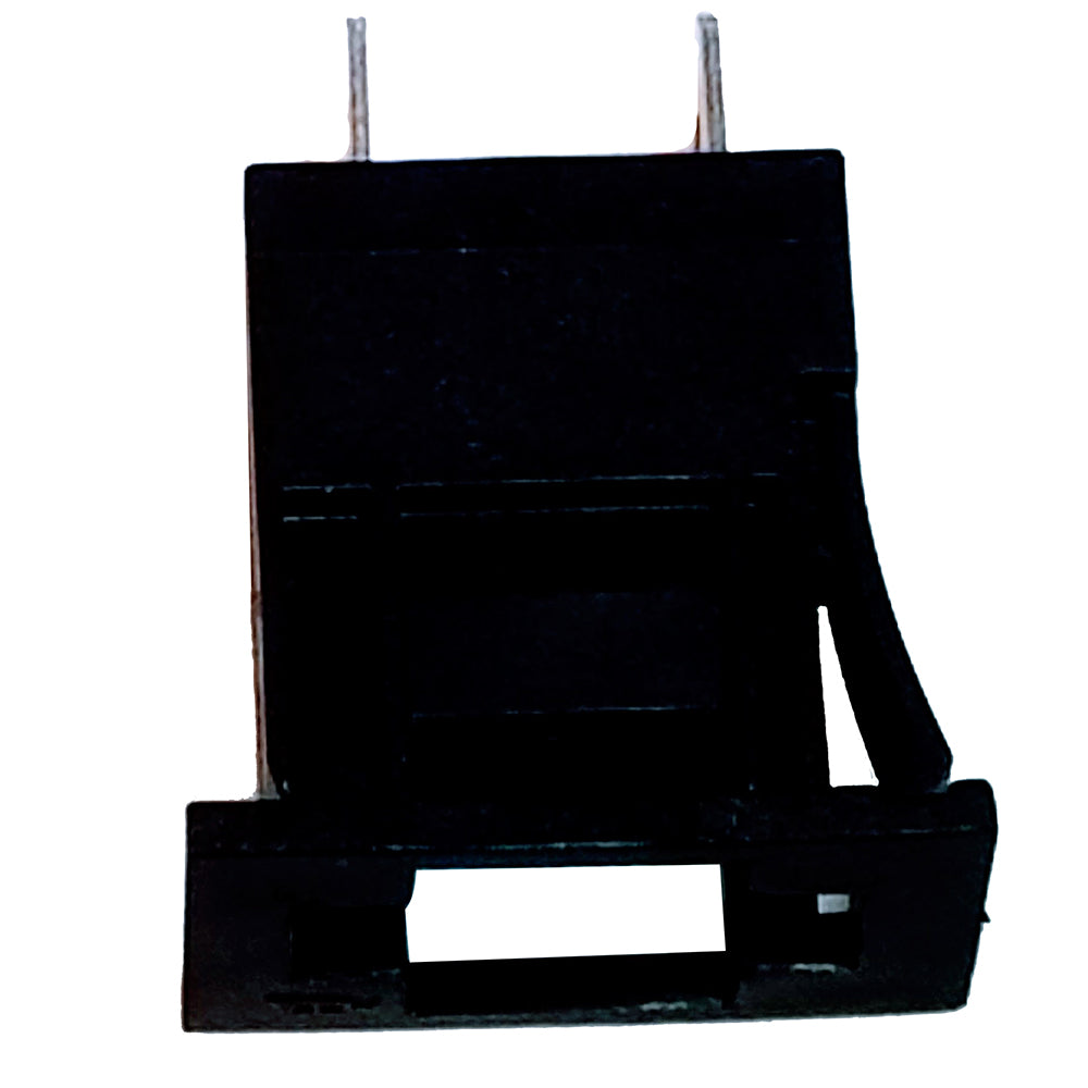 VETUS Fuseholder BP255