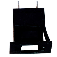 VETUS Fuseholder BP255