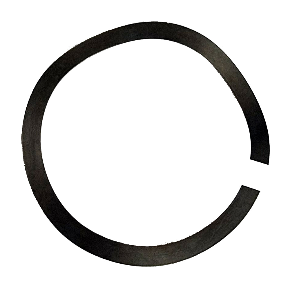 Maxwell Windlass Replacement NLP Washer Wave SP0468