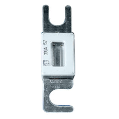 VETUS Fuse Strip C20  300 Amp ZE300