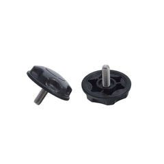 Lowrance Gimbal Bracket Knobs 00010467001