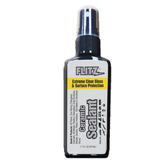 Flitz Sealant Spray Bottle  50ml17oz CS 02902