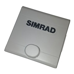 Simrad Suncover fAP44 00013724001