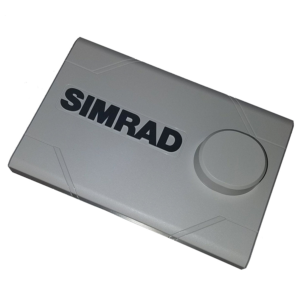 Simrad A2004AP48 Suncover 00014073001