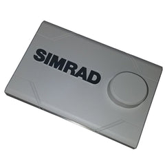 Simrad A2004AP48 Suncover 00014073001