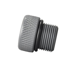 FATSAC Air Release Plug wORings W749