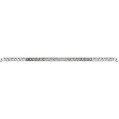 RIGID Industries SRSeries PRO 40 SpotFlood Combo  White 340314