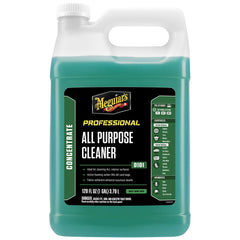 Meguiars Detailer All Purpose Cleaner  1Gallon D10101