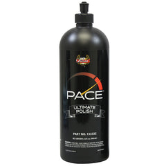 Presta PACE Ultimate Polish  32oz 133332