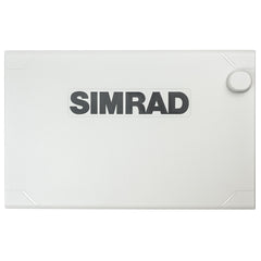 Simrad Suncover fNSS9 evo3 00013741001
