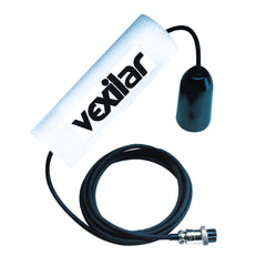 Vexilar 19 Ice Ducer Transducer TB0050