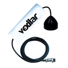 Vexilar Pro View Ice Ducer Transducer TB0051
