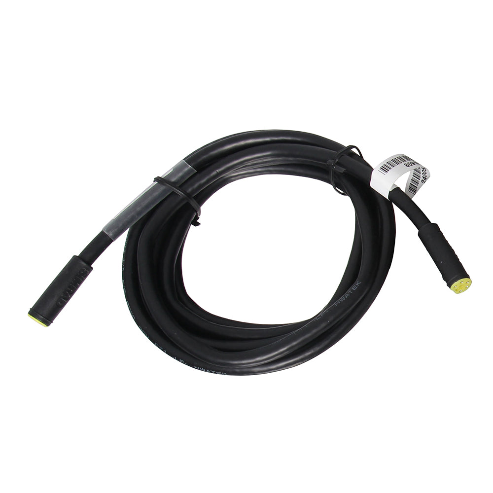 Navico SimNet to MicroC Mast Cable  35M 00010758001