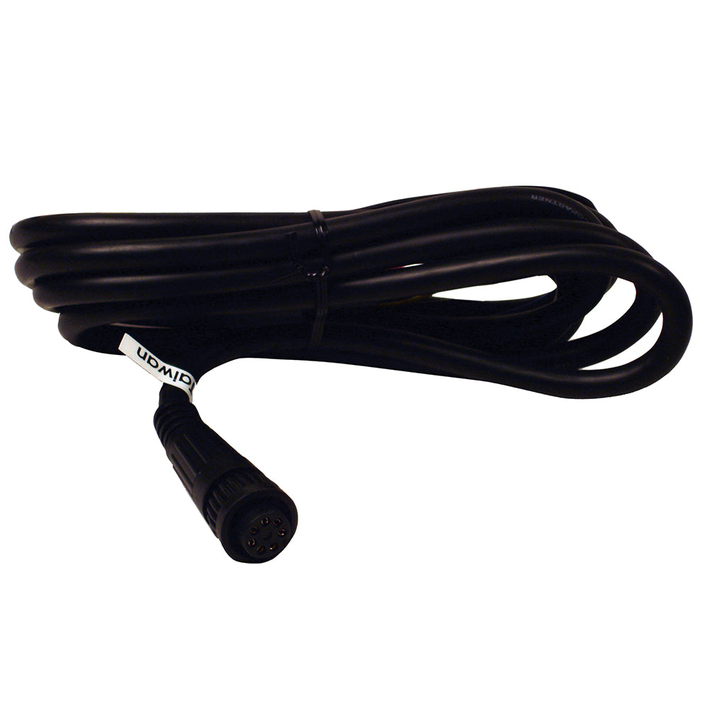 Garmin Power Cable fGMS 10 0101055300
