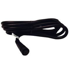 Garmin Power Cable fGMS 10 0101055300