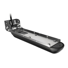 Navico Active Imaging 3in1 Transom Mount Transducer 00014489001
