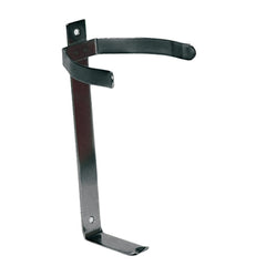 Forespar Replacement Bracket fWL1 Floating Strobe LED Waterlight 205113