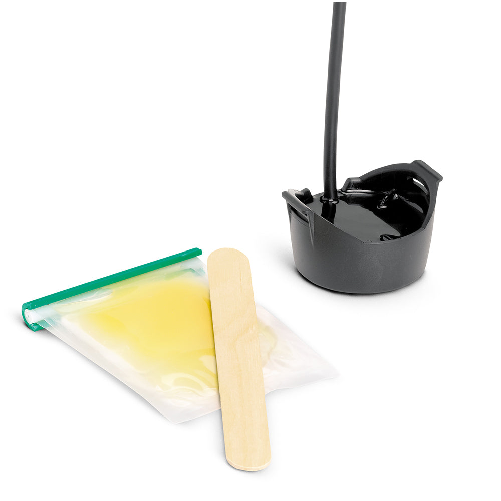 Humminbird XP 9 HW InHull Transducer 7102751