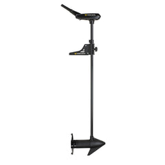 Minn Kota Pontoon 55  Hand Control  12V55lb52 1355964