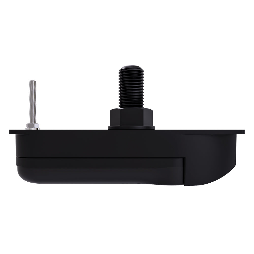 Raymarine HV300TH Plastic Transducer ThruHull  6M Cable A80604