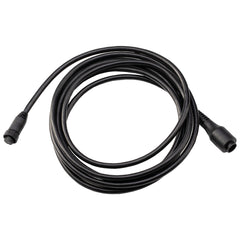 Raymarine HV Hypervision Extension Cable  4M A80562