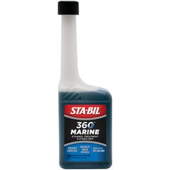 STABIL 360 Marine  10oz 22241