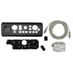 Furuno MCU005 Conversion Kit 00150690000