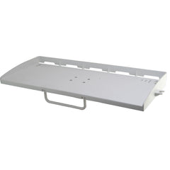SeaDog Fillet Table Only  30 3265853