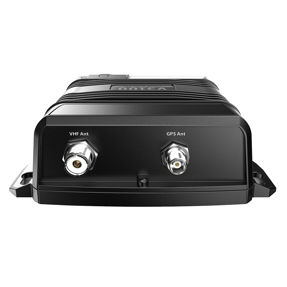 Simrad V3100 Class B AIS 00014380001