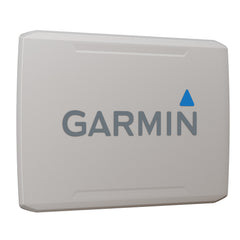 Garmin Protective Cover fECHOMAP Ultra 12 0101284201