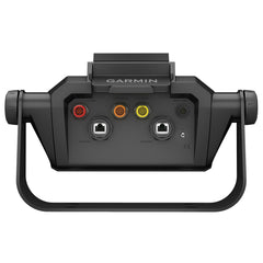 Garmin Bail Mount wQuick Release Cradle fECHOMAP Ultra 12 0101284200