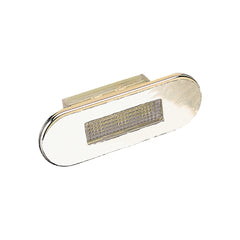 SeaDog LED Courtesy Light  White 4012401