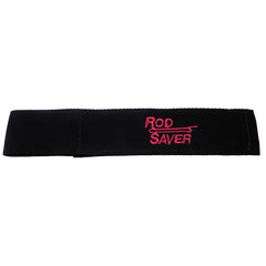 Rod Saver Original Rod Holder 10 Single Strap 10 RS