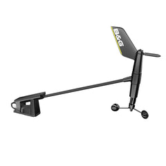 BG WS310 Wired Wind Sensor Only 00014391001
