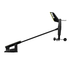 BG WS320 Wireless Wind Sensor Only 00014390001